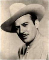 /album/pedro-infante/images-6-jpg8/